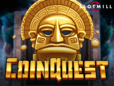 Casino slots gratis17